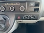 Volkswagen Transporter Kombi 2.0 TDI DSG Automaat L1H1 BTW en BPM vrij Airco Cruise control Marge Trekhaak PDC 1e eigenaar Ideaal voor ombouw naar camper Euro 5 Personenbus Groepsvervoer Taxi Camper Combi 1e eigenaar