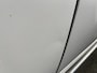 Volkswagen Transporter Kombi 2.0 TDI DSG Automaat L1H1 BTW en BPM vrij Airco Cruise control Marge Trekhaak PDC 1e eigenaar Ideaal voor ombouw naar camper Euro 5 Personenbus Groepsvervoer Taxi Camper Combi 1e eigenaar