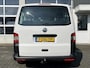 Volkswagen Transporter Kombi 2.0 TDI DSG Automaat L1H1 BTW en BPM vrij Airco Cruise control Marge Trekhaak PDC 1e eigenaar Ideaal voor ombouw naar camper Euro 5 Personenbus Groepsvervoer Taxi Camper Combi 1e eigenaar