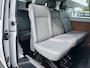 Volkswagen Transporter Kombi 2.0 TDI DSG Automaat L1H1 BTW en BPM vrij Airco Cruise control Marge Trekhaak PDC 1e eigenaar Ideaal voor ombouw naar camper Euro 5 Personenbus Groepsvervoer Taxi Camper Combi 1e eigenaar