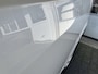 Volkswagen Transporter Kombi 2.0 TDI DSG Automaat L1H1 BTW en BPM vrij Airco Cruise control Marge Trekhaak PDC 1e eigenaar Ideaal voor ombouw naar camper Euro 5 Personenbus Groepsvervoer Taxi Camper Combi 1e eigenaar