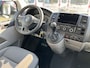 Volkswagen Transporter Kombi 2.0 TDI DSG Automaat L1H1 BTW en BPM vrij Airco Cruise control Marge Trekhaak PDC 1e eigenaar Ideaal voor ombouw naar camper Euro 5 Personenbus Groepsvervoer Taxi Camper Combi 1e eigenaar