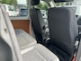 Volkswagen Transporter Kombi 2.0 TDI DSG Automaat L1H1 BTW en BPM vrij Airco Cruise control Marge Trekhaak PDC 1e eigenaar Ideaal voor ombouw naar camper Euro 5 Personenbus Groepsvervoer Taxi Camper Combi 1e eigenaar