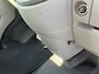 Volkswagen Transporter Kombi 2.0 TDI DSG Automaat L1H1 BTW en BPM vrij Airco Cruise control Marge Trekhaak PDC 1e eigenaar Ideaal voor ombouw naar camper Euro 5 Personenbus Groepsvervoer Taxi Camper Combi 1e eigenaar