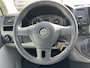 Volkswagen Transporter Kombi 2.0 TDI DSG Automaat L1H1 BTW en BPM vrij Airco Cruise control Marge Trekhaak PDC 1e eigenaar Ideaal voor ombouw naar camper Euro 5 Personenbus Groepsvervoer Taxi Camper Combi 1e eigenaar