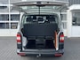 Volkswagen Transporter Kombi 2.0 TDI DSG Automaat L1H1 BTW en BPM vrij Airco Cruise control Marge Trekhaak PDC 1e eigenaar Ideaal voor ombouw naar camper Euro 5 Personenbus Groepsvervoer Taxi Camper Combi 1e eigenaar