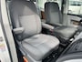 Volkswagen Transporter Kombi 2.0 TDI DSG Automaat L1H1 BTW en BPM vrij Airco Cruise control Marge Trekhaak PDC 1e eigenaar Ideaal voor ombouw naar camper Euro 5 Personenbus Groepsvervoer Taxi Camper Combi 1e eigenaar