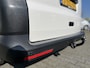 Volkswagen Transporter Kombi 2.0 TDI DSG Automaat L1H1 BTW en BPM vrij Airco Cruise control Marge Trekhaak PDC 1e eigenaar Ideaal voor ombouw naar camper Euro 5 Personenbus Groepsvervoer Taxi Camper Combi 1e eigenaar