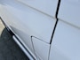 Volkswagen Transporter Kombi 2.0 TDI DSG Automaat L1H1 BTW en BPM vrij Airco Cruise control Marge Trekhaak PDC 1e eigenaar Ideaal voor ombouw naar camper Euro 5 Personenbus Groepsvervoer Taxi Camper Combi 1e eigenaar