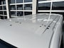 Volkswagen Transporter Kombi 2.0 TDI DSG Automaat L1H1 BTW en BPM vrij Airco Cruise control Marge Trekhaak PDC 1e eigenaar Ideaal voor ombouw naar camper Euro 5 Personenbus Groepsvervoer Taxi Camper Combi 1e eigenaar