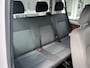 Volkswagen Transporter Kombi 2.0 TDI DSG Automaat L1H1 BTW en BPM vrij Airco Cruise control Marge Trekhaak PDC 1e eigenaar Ideaal voor ombouw naar camper Euro 5 Personenbus Groepsvervoer Taxi Camper Combi 1e eigenaar