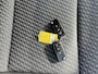 Volkswagen Transporter Kombi 2.0 TDI DSG Automaat L1H1 BTW en BPM vrij Airco Cruise control Marge Trekhaak PDC 1e eigenaar Ideaal voor ombouw naar camper Euro 5 Personenbus Groepsvervoer Taxi Camper Combi 1e eigenaar