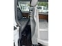 Volkswagen Transporter Kombi 2.0 TDI DSG Automaat L1H1 BTW en BPM vrij Airco Cruise control Marge Trekhaak PDC 1e eigenaar Ideaal voor ombouw naar camper Euro 5 Personenbus Groepsvervoer Taxi Camper Combi 1e eigenaar