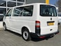 Volkswagen Transporter Kombi 2.0 TDI DSG Automaat L1H1 BTW en BPM vrij Airco Cruise control Marge Trekhaak PDC 1e eigenaar Ideaal voor ombouw naar camper Euro 5 Personenbus Groepsvervoer Taxi Camper Combi 1e eigenaar