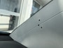 Volkswagen Transporter Kombi 2.0 TDI DSG Automaat L1H1 BTW en BPM vrij Airco Cruise control Marge Trekhaak PDC 1e eigenaar Ideaal voor ombouw naar camper Euro 5 Personenbus Groepsvervoer Taxi Camper Combi 1e eigenaar