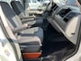 Volkswagen Transporter Kombi 2.0 TDI DSG Automaat L1H1 BTW en BPM vrij Airco Cruise control Marge Trekhaak PDC 1e eigenaar Ideaal voor ombouw naar camper Euro 5 Personenbus Groepsvervoer Taxi Camper Combi 1e eigenaar