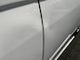 Volkswagen Transporter Kombi 2.0 TDI DSG Automaat L1H1 BTW en BPM vrij Airco Cruise control Marge Trekhaak PDC 1e eigenaar Ideaal voor ombouw naar camper Euro 5 Personenbus Groepsvervoer Taxi Camper Combi 1e eigenaar