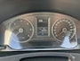 Volkswagen Transporter Kombi 2.0 TDI DSG Automaat L1H1 BTW en BPM vrij Airco Cruise control Marge Trekhaak PDC 1e eigenaar Ideaal voor ombouw naar camper Euro 5 Personenbus Groepsvervoer Taxi Camper Combi 1e eigenaar