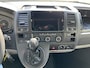 Volkswagen Transporter Kombi 2.0 TDI DSG Automaat L1H1 BTW en BPM vrij Airco Cruise control Marge Trekhaak PDC 1e eigenaar Ideaal voor ombouw naar camper Euro 5 Personenbus Groepsvervoer Taxi Camper Combi 1e eigenaar