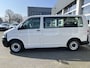 Volkswagen Transporter Kombi 2.0 TDI DSG Automaat L1H1 BTW en BPM vrij Airco Cruise control Marge Trekhaak PDC 1e eigenaar Ideaal voor ombouw naar camper Euro 5 Personenbus Groepsvervoer Taxi Camper Combi 1e eigenaar