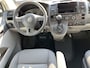 Volkswagen Transporter Kombi 2.0 TDI DSG Automaat L1H1 BTW en BPM vrij Airco Cruise control Marge Trekhaak PDC 1e eigenaar Ideaal voor ombouw naar camper Euro 5 Personenbus Groepsvervoer Taxi Camper Combi 1e eigenaar