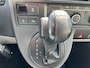Volkswagen Transporter Kombi 2.0 TDI DSG Automaat L1H1 BTW en BPM vrij Airco Cruise control Marge Trekhaak PDC 1e eigenaar Ideaal voor ombouw naar camper Euro 5 Personenbus Groepsvervoer Taxi Camper Combi 1e eigenaar