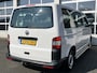 Volkswagen Transporter Kombi 2.0 TDI DSG Automaat L1H1 BTW en BPM vrij Airco Cruise control Marge Trekhaak PDC 1e eigenaar Ideaal voor ombouw naar camper Euro 5 Personenbus Groepsvervoer Taxi Camper Combi 1e eigenaar