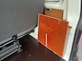 Volkswagen Transporter Kombi 2.0 TDI DSG Automaat L1H1 BTW en BPM vrij Airco Cruise control Marge Trekhaak PDC 1e eigenaar Ideaal voor ombouw naar camper Euro 5 Personenbus Groepsvervoer Taxi Camper Combi 1e eigenaar