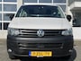 Volkswagen Transporter Kombi 2.0 TDI DSG Automaat L1H1 BTW en BPM vrij Airco Cruise control Marge Trekhaak PDC 1e eigenaar Ideaal voor ombouw naar camper Euro 5 Personenbus Groepsvervoer Taxi Camper Combi 1e eigenaar