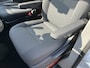 Volkswagen Transporter Kombi 2.0 TDI DSG Automaat L1H1 BTW en BPM vrij Airco Cruise control Marge Trekhaak PDC 1e eigenaar Ideaal voor ombouw naar camper Euro 5 Personenbus Groepsvervoer Taxi Camper Combi 1e eigenaar