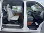 Volkswagen Transporter Kombi 2.0 TDI DSG Automaat L1H1 BTW en BPM vrij Airco Cruise control Marge Trekhaak PDC 1e eigenaar Ideaal voor ombouw naar camper Euro 5 Personenbus Groepsvervoer Taxi Camper Combi 1e eigenaar