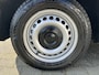 Volkswagen Transporter Kombi 2.0 TDI DSG Automaat L1H1 BTW en BPM vrij Airco Cruise control Marge Trekhaak PDC 1e eigenaar Ideaal voor ombouw naar camper Euro 5 Personenbus Groepsvervoer Taxi Camper Combi 1e eigenaar