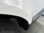 Volkswagen Transporter Kombi 2.0 TDI DSG Automaat L1H1 BTW en BPM vrij Airco Cruise control Marge Trekhaak PDC 1e eigenaar Ideaal voor ombouw naar camper Euro 5 Personenbus Groepsvervoer Taxi Camper Combi 1e eigenaar
