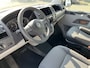 Volkswagen Transporter Kombi 2.0 TDI DSG Automaat L1H1 BTW en BPM vrij Airco Cruise control Marge Trekhaak PDC 1e eigenaar Ideaal voor ombouw naar camper Euro 5 Personenbus Groepsvervoer Taxi Camper Combi 1e eigenaar