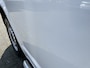 Volkswagen Transporter Kombi 2.0 TDI DSG Automaat L1H1 BTW en BPM vrij Airco Cruise control Marge Trekhaak PDC 1e eigenaar Ideaal voor ombouw naar camper Euro 5 Personenbus Groepsvervoer Taxi Camper Combi 1e eigenaar