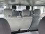 Volkswagen Transporter Kombi 2.0 TDI DSG Automaat L1H1 BTW en BPM vrij Airco Cruise control Marge Trekhaak PDC 1e eigenaar Ideaal voor ombouw naar camper Euro 5 Personenbus Groepsvervoer Taxi Camper Combi 1e eigenaar