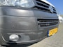 Volkswagen Transporter Kombi 2.0 TDI DSG Automaat L1H1 BTW en BPM vrij Airco Cruise control Marge Trekhaak PDC 1e eigenaar Ideaal voor ombouw naar camper Euro 5 Personenbus Groepsvervoer Taxi Camper Combi 1e eigenaar