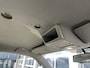 Volkswagen Transporter Kombi 2.0 TDI DSG Automaat L1H1 BTW en BPM vrij Airco Cruise control Marge Trekhaak PDC 1e eigenaar Ideaal voor ombouw naar camper Euro 5 Personenbus Groepsvervoer Taxi Camper Combi 1e eigenaar