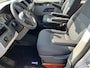 Volkswagen Transporter Kombi 2.0 TDI DSG Automaat L1H1 BTW en BPM vrij Airco Cruise control Marge Trekhaak PDC 1e eigenaar Ideaal voor ombouw naar camper Euro 5 Personenbus Groepsvervoer Taxi Camper Combi 1e eigenaar