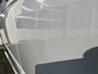 Volkswagen Transporter Kombi 2.0 TDI DSG Automaat L1H1 BTW en BPM vrij Airco Cruise control Marge Trekhaak PDC 1e eigenaar Ideaal voor ombouw naar camper Euro 5 Personenbus Groepsvervoer Taxi Camper Combi 1e eigenaar