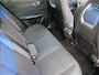 Lynk & Co 01 1.5 Plugin Hybrid 261pk Automaat Apple Carplay / Infinity Sound / Schuifdak
