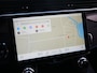 Lynk & Co 01 1.5 Plugin Hybrid 261pk Automaat Apple Carplay / Infinity Sound / Schuifdak