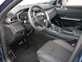 Lynk & Co 01 1.5 Plugin Hybrid 261pk Automaat Apple Carplay / Infinity Sound / Schuifdak