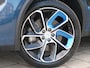 Lynk & Co 01 1.5 Plugin Hybrid 261pk Automaat Apple Carplay / Infinity Sound / Schuifdak