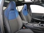 Lynk & Co 01 1.5 Plugin Hybrid 261pk Automaat Apple Carplay / Infinity Sound / Schuifdak