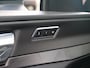 Lynk & Co 01 1.5 Plugin Hybrid 261pk Automaat Apple Carplay / Infinity Sound / Schuifdak