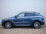 Lynk & Co 01 1.5 Plugin Hybrid 261pk Automaat Apple Carplay / Infinity Sound / Schuifdak