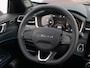 Lynk & Co 01 1.5 Plugin Hybrid 261pk Automaat Apple Carplay / Infinity Sound / Schuifdak