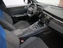 Lynk & Co 01 1.5 Plugin Hybrid 261pk Automaat Apple Carplay / Infinity Sound / Schuifdak