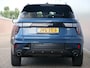 Lynk & Co 01 1.5 Plugin Hybrid 261pk Automaat Apple Carplay / Infinity Sound / Schuifdak